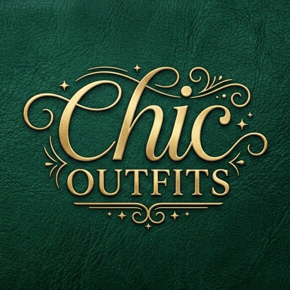 poshmarkoutfits